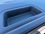 New 2025 Ford Maverick XLT SuperCrew Cab AWD Pickup for sale #T25096 - photo 32