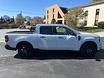 New 2025 Ford Maverick XLT SuperCrew Cab AWD Pickup for sale #T25096 - photo 7