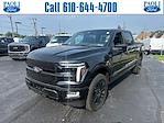 2025 Ford F-150 SuperCrew Cab 4WD Pickup for sale #T25105 - photo 1