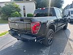 2025 Ford F-150 SuperCrew Cab 4WD Pickup for sale #T25105 - photo 11