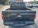 2025 Ford F-150 SuperCrew Cab 4WD Pickup for sale #T25105 - photo 12