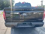 2025 Ford F-150 SuperCrew Cab 4WD Pickup for sale #T25105 - photo 13