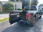 2025 Ford F-150 SuperCrew Cab 4WD Pickup for sale #T25105 - photo 14