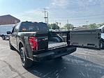 2025 Ford F-150 SuperCrew Cab 4WD Pickup for sale #T25105 - photo 15