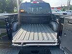 2025 Ford F-150 SuperCrew Cab 4WD Pickup for sale #T25105 - photo 16