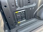2025 Ford F-150 SuperCrew Cab 4WD Pickup for sale #T25105 - photo 17
