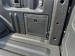 2025 Ford F-150 SuperCrew Cab 4WD Pickup for sale #T25105 - photo 18