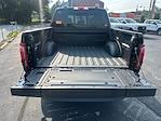 2025 Ford F-150 SuperCrew Cab 4WD Pickup for sale #T25105 - photo 19