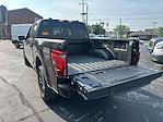 2025 Ford F-150 SuperCrew Cab 4WD Pickup for sale #T25105 - photo 20