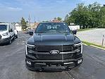 2025 Ford F-150 SuperCrew Cab 4WD Pickup for sale #T25105 - photo 3