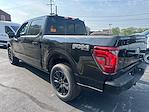 2025 Ford F-150 SuperCrew Cab 4WD Pickup for sale #T25105 - photo 2