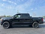 2025 Ford F-150 SuperCrew Cab 4WD Pickup for sale #T25105 - photo 21
