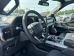 2025 Ford F-150 SuperCrew Cab 4WD Pickup for sale #T25105 - photo 22