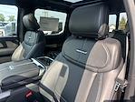 2025 Ford F-150 SuperCrew Cab 4WD Pickup for sale #T25105 - photo 23
