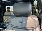 2025 Ford F-150 SuperCrew Cab 4WD Pickup for sale #T25105 - photo 24