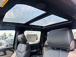 2025 Ford F-150 SuperCrew Cab 4WD Pickup for sale #T25105 - photo 25
