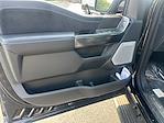 2025 Ford F-150 SuperCrew Cab 4WD Pickup for sale #T25105 - photo 27