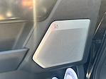2025 Ford F-150 SuperCrew Cab 4WD Pickup for sale #T25105 - photo 28