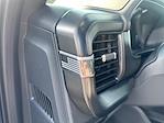 2025 Ford F-150 SuperCrew Cab 4WD Pickup for sale #T25105 - photo 29