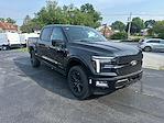 2025 Ford F-150 SuperCrew Cab 4WD Pickup for sale #T25105 - photo 4