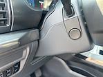 2025 Ford F-150 SuperCrew Cab 4WD Pickup for sale #T25105 - photo 30