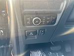 2025 Ford F-150 SuperCrew Cab 4WD Pickup for sale #T25105 - photo 31