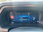 2025 Ford F-150 SuperCrew Cab 4WD Pickup for sale #T25105 - photo 32