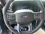 2025 Ford F-150 SuperCrew Cab 4WD Pickup for sale #T25105 - photo 33