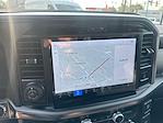 2025 Ford F-150 SuperCrew Cab 4WD Pickup for sale #T25105 - photo 34