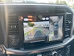 2025 Ford F-150 SuperCrew Cab 4WD Pickup for sale #T25105 - photo 35