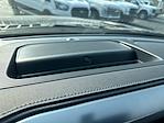 2025 Ford F-150 SuperCrew Cab 4WD Pickup for sale #T25105 - photo 36