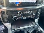2025 Ford F-150 SuperCrew Cab 4WD Pickup for sale #T25105 - photo 37