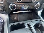 2025 Ford F-150 SuperCrew Cab 4WD Pickup for sale #T25105 - photo 38