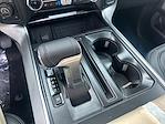 2025 Ford F-150 SuperCrew Cab 4WD Pickup for sale #T25105 - photo 39
