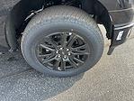 2025 Ford F-150 SuperCrew Cab 4WD Pickup for sale #T25105 - photo 5