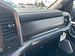 2025 Ford F-150 SuperCrew Cab 4WD Pickup for sale #T25105 - photo 40