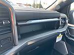 2025 Ford F-150 SuperCrew Cab 4WD Pickup for sale #T25105 - photo 41