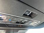 2025 Ford F-150 SuperCrew Cab 4WD Pickup for sale #T25105 - photo 43