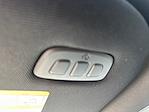 2025 Ford F-150 SuperCrew Cab 4WD Pickup for sale #T25105 - photo 44
