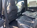 2025 Ford F-150 SuperCrew Cab 4WD Pickup for sale #T25105 - photo 45