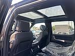2025 Ford F-150 SuperCrew Cab 4WD Pickup for sale #T25105 - photo 46