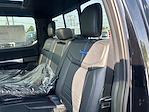 2025 Ford F-150 SuperCrew Cab 4WD Pickup for sale #T25105 - photo 47