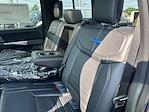 2025 Ford F-150 SuperCrew Cab 4WD Pickup for sale #T25105 - photo 48