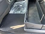 2025 Ford F-150 SuperCrew Cab 4WD Pickup for sale #T25105 - photo 49