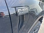 2025 Ford F-150 SuperCrew Cab 4WD Pickup for sale #T25105 - photo 6