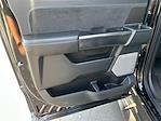 2025 Ford F-150 SuperCrew Cab 4WD Pickup for sale #T25105 - photo 50