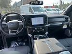 2025 Ford F-150 SuperCrew Cab 4WD Pickup for sale #T25105 - photo 51