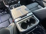 2025 Ford F-150 SuperCrew Cab 4WD Pickup for sale #T25105 - photo 52