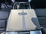 2025 Ford F-150 SuperCrew Cab 4WD Pickup for sale #T25105 - photo 53
