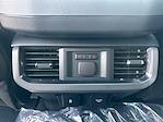 2025 Ford F-150 SuperCrew Cab 4WD Pickup for sale #T25105 - photo 54